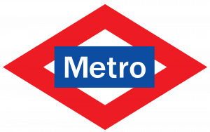 2000px-metromadridlogo-svg
